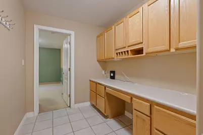 4665 W Colander Dr, West Jordan, UT 84088 - Photo 13