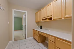 4665 W Colander Dr, West Jordan, UT 84088 - Photo 13