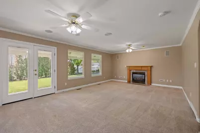 4665 W Colander Dr, West Jordan, UT 84088 - Photo 11