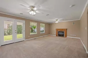 4665 W Colander Dr, West Jordan, UT 84088 - Photo 11