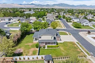 4665 W Colander Dr, West Jordan, UT 84088 - Photo 53