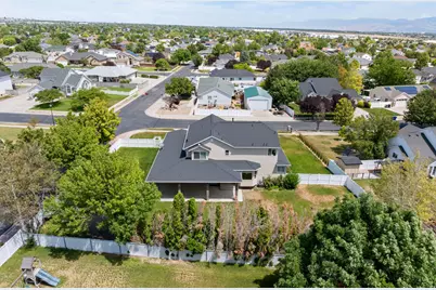 4665 W Colander Dr, West Jordan, UT 84088 - Photo 51