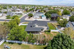 4665 W Colander Dr, West Jordan, UT 84088 - Photo 51