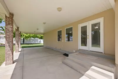 4665 W Colander Dr, West Jordan, UT 84088 - Photo 41