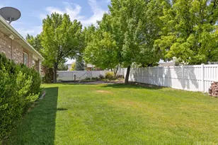 4665 W Colander Dr, West Jordan, UT 84088 - Photo 43