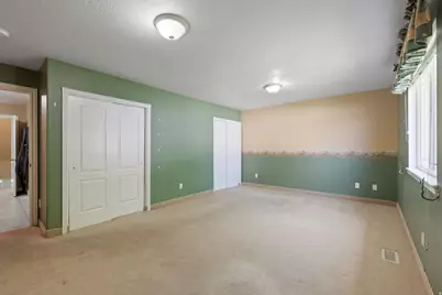 4665 W Colander Dr, West Jordan, UT 84088 - Photo 15
