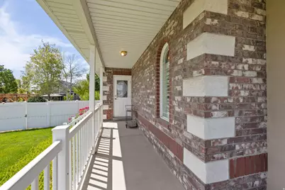 4665 W Colander Dr, West Jordan, UT 84088 - Photo 3
