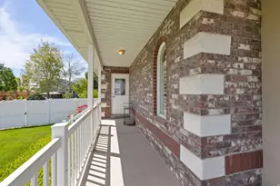 4665 W Colander Dr, West Jordan, UT 84088 - Photo 3