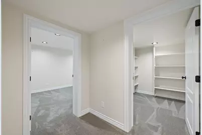 4665 W Colander Dr, West Jordan, UT 84088 - Photo 37
