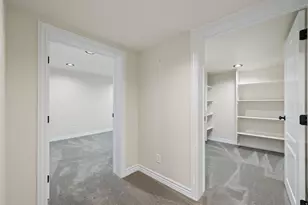 4665 W Colander Dr, West Jordan, UT 84088 - Photo 37