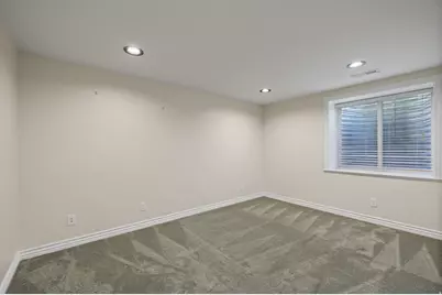 4665 W Colander Dr, West Jordan, UT 84088 - Photo 39