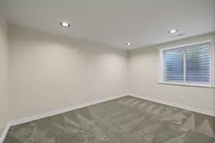 4665 W Colander Dr, West Jordan, UT 84088 - Photo 39
