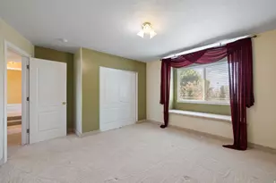4665 W Colander Dr, West Jordan, UT 84088 - Photo 23