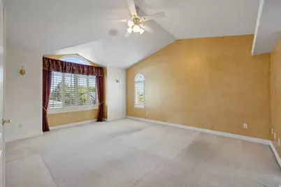 4665 W Colander Dr, West Jordan, UT 84088 - Photo 17