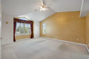 4665 W Colander Dr, West Jordan, UT 84088 - Photo 17