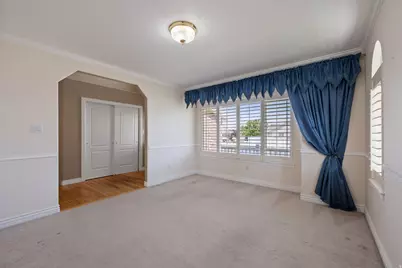 4665 W Colander Dr, West Jordan, UT 84088 - Photo 5