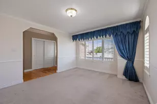 4665 W Colander Dr, West Jordan, UT 84088 - Photo 5