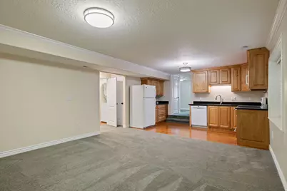 4665 W Colander Dr, West Jordan, UT 84088 - Photo 35