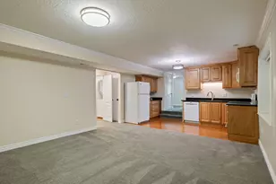 4665 W Colander Dr, West Jordan, UT 84088 - Photo 35