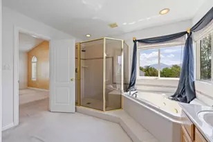 4665 W Colander Dr, West Jordan, UT 84088 - Photo 21