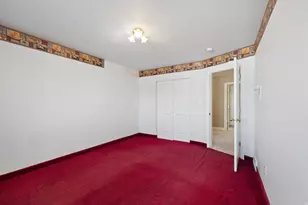 4665 W Colander Dr, West Jordan, UT 84088 - Photo 27