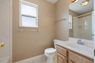 4665 W Colander Dr, West Jordan, UT 84088 - Photo 29