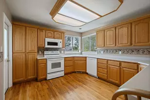 4665 W Colander Dr, West Jordan, UT 84088 - Photo 9