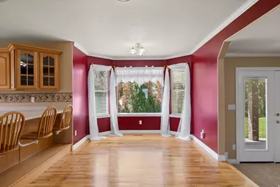 4665 W Colander Dr, West Jordan, UT 84088 - Photo 7
