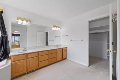 4665 W Colander Dr, West Jordan, UT 84088 - Photo 19