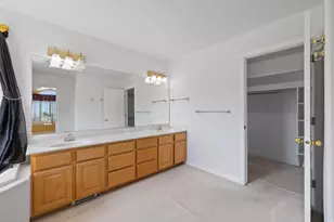 4665 W Colander Dr, West Jordan, UT 84088 - Photo 19