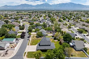 4665 W Colander Dr, West Jordan, UT 84088 - Photo 55