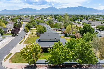 4665 W Colander Dr, West Jordan, UT 84088 - Photo 49