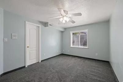 4665 W Colander Dr, West Jordan, UT 84088 - Photo 33