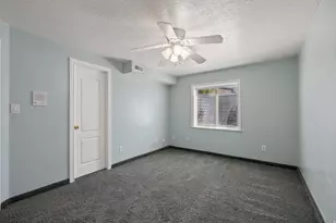4665 W Colander Dr, West Jordan, UT 84088 - Photo 33