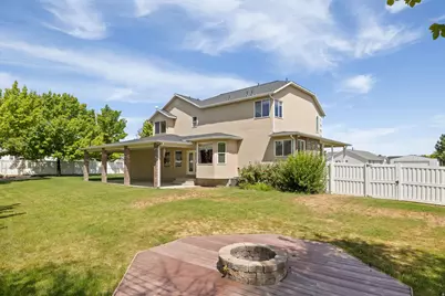 4665 W Colander Dr, West Jordan, UT 84088 - Photo 45