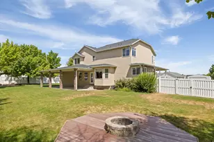 4665 W Colander Dr, West Jordan, UT 84088 - Photo 45