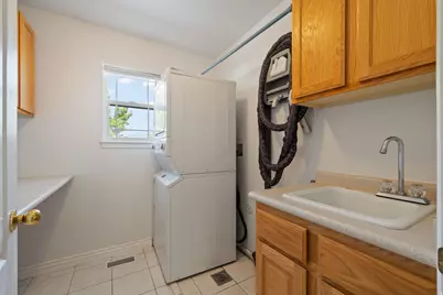4665 W Colander Dr, West Jordan, UT 84088 - Photo 31