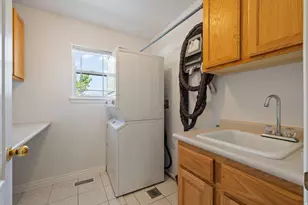 4665 W Colander Dr, West Jordan, UT 84088 - Photo 31