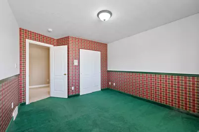 4665 W Colander Dr, West Jordan, UT 84088 - Photo 25