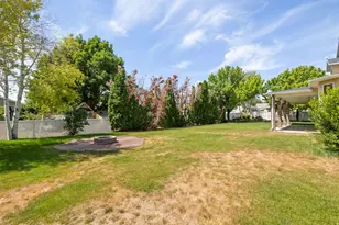 4665 W Colander Dr, West Jordan, UT 84088 - Photo 47