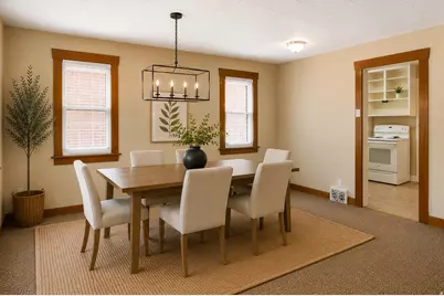 1048 E Barbara Pl, Salt Lake City, UT 84102 - Photo 3
