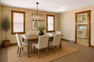 1048 E Barbara Pl, Salt Lake City, UT 84102 - Photo 3