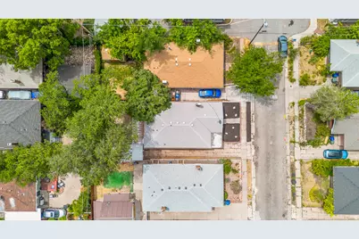 1048 E Barbara Pl, Salt Lake City, UT 84102 - Photo 27