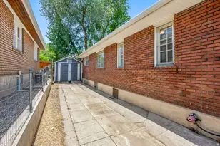 1048 E Barbara Pl, Salt Lake City, UT 84102 - Photo 15