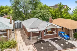 1048 E Barbara Pl, Salt Lake City, UT 84102 - Photo 29