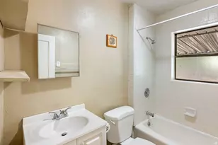 1048 E Barbara Pl, Salt Lake City, UT 84102 - Photo 11