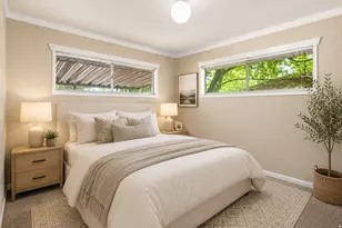 1048 E Barbara Pl, Salt Lake City, UT 84102 - Photo 13