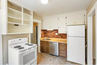 1048 E Barbara Pl, Salt Lake City, UT 84102 - Photo 5