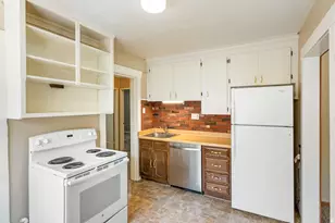 1048 E Barbara Pl, Salt Lake City, UT 84102 - Photo 5