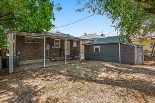 1048 E Barbara Pl, Salt Lake City, UT 84102 - Photo 17